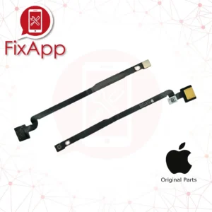 100% ORIGINALE APPLE IPHONE 13 MINI - FLAT FLEX CAVO SCHEDA MADRE ANTENNA 5G