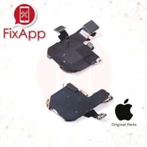 100% ORIGINALE APPLE IPHONE 13 MINI - FLAT FLEX MODULO ANTENNA GPS VERSIONE US