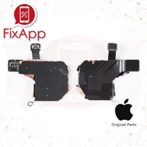 100% ORIGINALE APPLE IPHONE 13 PRO - FLAT FLEX MODULO ANTENNA GPS VERSIONE US