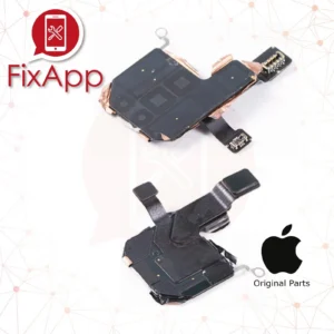 100% ORIGINALE APPLE IPHONE 13 PRO MAX - FLAT MODULO ANTENNA GPS VERSIONE US