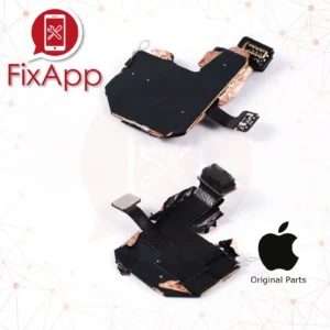 100% ORIGINALE APPLE IPHONE 13 - FLAT FLEX MODULO ANTENNA GPS VERSIONE US