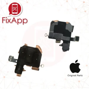 100% ORIGINALE APPLE IPHONE 13 MINI - FLAT FLEX MODULO ANTENNA GPS VERSIONE EU