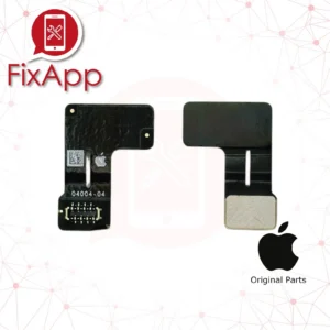 100% ORIGINALE APPLE IPHONE 14 - FLAT FLEX MODULO ANTENNA GPS VERSIONE EU