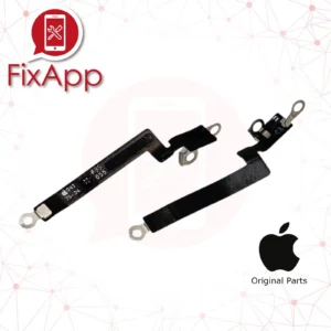 100% ORIGINALE APPLE IPHONE 14 - FLAT / FLEX CAVO ANTENNA SEGNALE BLUETOOTH
