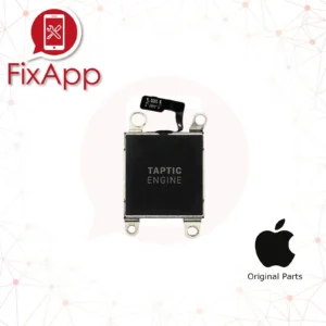 100% ORIGINALE APPLE IPHONE 14 PLUS - FLAT / FLEX MODULO MOTORINO VIBRAZIONE