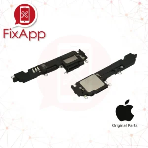100% ORIGINALE IPHONE 14 PLUS - ALTOPARLANTE SPEAKER INFERIORE SUONERIA VIVAVOCE