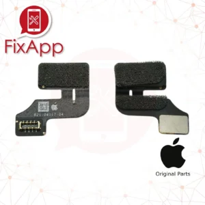 100% ORIGINALE APPLE IPHONE 14 PLUS - FLAT FLEX MODULO ANTENNA GPS VERSIONE EU
