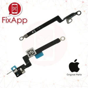 100% ORIGINALE APPLE IPHONE 14 PLUS - FLAT / FLEX CAVO ANTENNA SEGNALE BLUETOOTH
