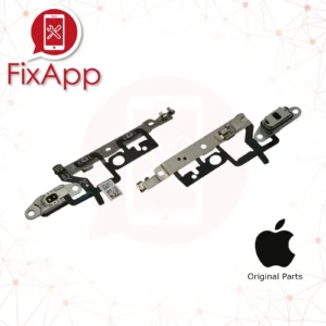 100% ORIGINALE APPLE IPHONE 14 PLUS FLAT / FLEX TASTI VOLUME + TASTO SILENZIOSO