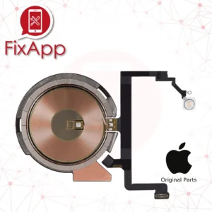 100% ORIGINALE APPLE IPHONE 14 PLUS - MAGSAFE WIRELESS NFC FLASH MICROFONO