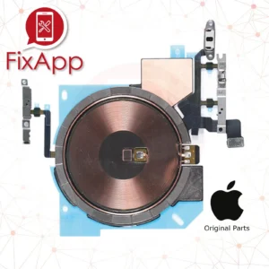 100% ORIGINALE APPLE IPHONE 14 PRO - MAGSAFE WIRELESS NFC VOLUME MUTE POWER