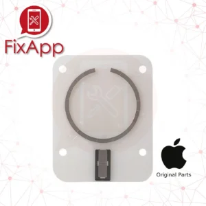 100% ORIGINALE APPLE IPHONE 14 PRO / 14 PRO MAX - RICAMBIO MAGNETE MAGSAFE