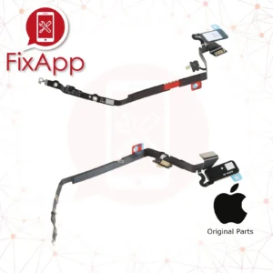 100% ORIGINALE APPLE IPHONE 14 PRO - FLEX CAVO ANTENNA SEGNALE BLUETOOTH
