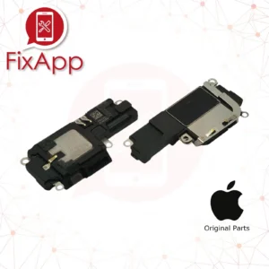 100% ORIGINALE APPLE IPHONE 14 PRO - ALTOPARLANTE SPEAKER SUONERIA VIVAVOCE