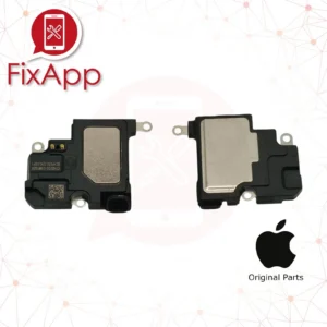 100% ORIGINALE APPLE IPHONE 14 PRO - EARPIECE CASSA SPEAKER AURICOLARE SUPERIORE