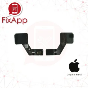100% ORIGINALE APPLE IPHONE 14 PRO - FLAT FLEX MODULO ANTENNA GPS