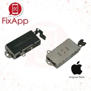 100% ORIGINALE APPLE IPHONE 14 PRO MAX - FLAT / FLEX MODULO MOTORINO VIBRAZIONE