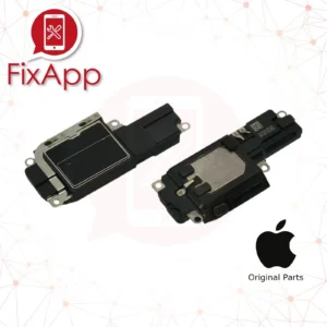 100% ORIGINALE APPLE IPHONE 14 PRO MAX - ALTOPARLANTE SPEAKER SUONERIA VIVAVOCE