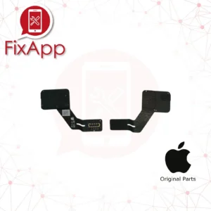 100% ORIGINALE APPLE IPHONE 14 PRO MAX - FLAT FLEX MODULO ANTENNA GPS