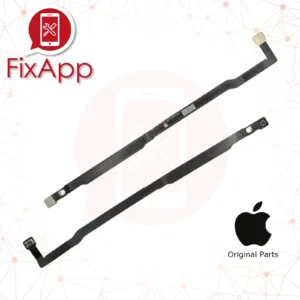 100% ORIGINALE APPLE IPHONE 14 - FLAT FLEX CAVO SCHEDA MADRE ANTENNA 5G