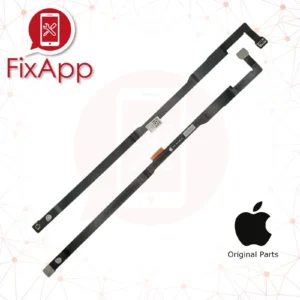 100% ORIGINALE APPLE IPHONE 14 PLUS - FLAT FLEX CAVO SCHEDA MADRE ANTENNA 5G
