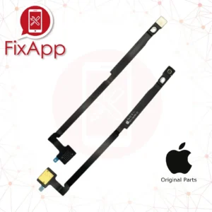 100% ORIGINALE APPLE IPHONE 14 PRO - FLAT FLEX CAVO SCHEDA MADRE ANTENNA 5G