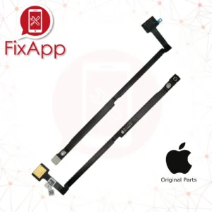 100% ORIGINALE APPLE IPHONE 14 PRO MAX - FLAT FLEX CAVO SCHEDA MADRE ANTENNA 5G