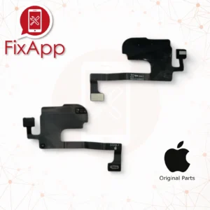 100% ORIGINALE APPLE IPHONE 15 - FLAT FLEX SENSORE PROSSIMITÀ LUCE