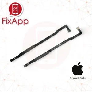 100% ORIGINALE APPLE IPHONE 15 - FLAT FLEX CAVO SCHEDA MADRE ANTENNA 5G
