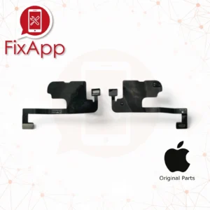 100% ORIGINALE APPLE IPHONE 15 PLUS - FLAT FLEX SENSORE PROSSIMITÀ LUCE