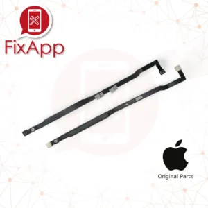 100% ORIGINALE APPLE IPHONE 15 PLUS - FLAT FLEX CAVO SCHEDA MADRE ANTENNA 5G