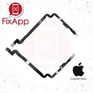 100% ORIGINALE APPLE IPHONE 15 PRO - FLEX CAVO ANTENNA SEGNALE BLUETOOTH