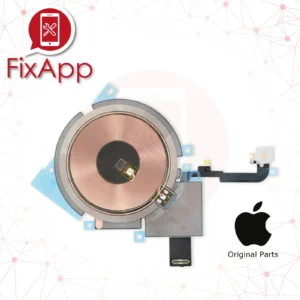 100% ORIGINALE APPLE IPHONE 15 PRO - MAGSAFE WIRELESS NFC FLASH MICROFONO