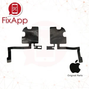 100% ORIGINALE APPLE IPHONE 15 PRO MAX - FLAT FLEX SENSORE PROSSIMITÀ LUCE