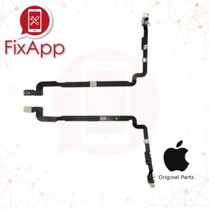 100% ORIGINALE APPLE IPHONE 15 PRO MAX - FLEX CAVO ANTENNA SEGNALE BLUETOOTH