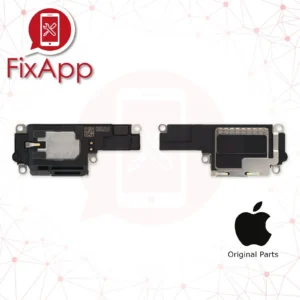 100% ORIGINALE APPLE IPHONE 15 PRO MAX - ALTOPARLANTE SPEAKER SUONERIA VIVAVOCE