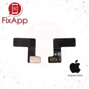100% ORIGINALE APPLE IPHONE 15 PLUS - FLAT FLEX MODULO ANTENNA GPS