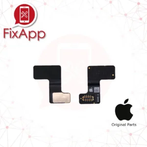 100% ORIGINALE APPLE IPHONE 15 - FLAT FLEX MODULO ANTENNA GPS