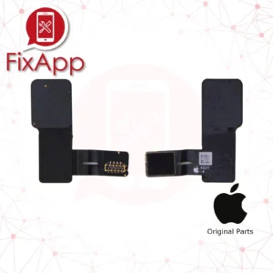 100% ORIGINALE APPLE IPHONE 15 PRO - FLAT FLEX MODULO ANTENNA GPS
