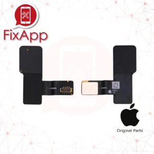 100% ORIGINALE APPLE IPHONE 15 PRO MAX - FLAT FLEX MODULO ANTENNA GPS