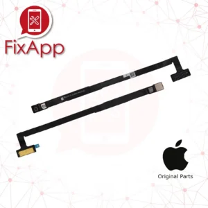 100% ORIGINALE APPLE IPHONE 15 PRO - FLAT FLEX CAVO SCHEDA MADRE ANTENNA 5G