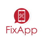 FixApp