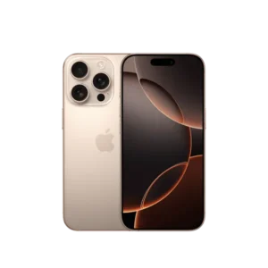 Ricambi Apple