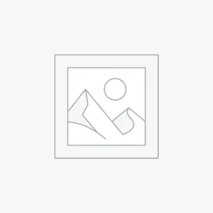 Cellulari: componenti